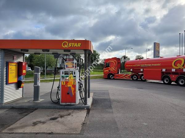 Qstar