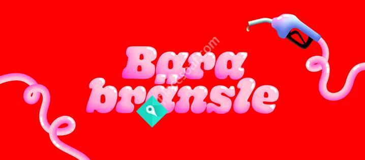 Qstar Försäljning AB