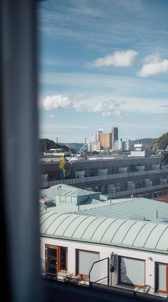 Quality Hotel Carlia