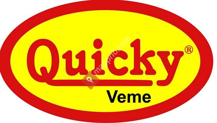 Quickyfastfoodogwoktogo