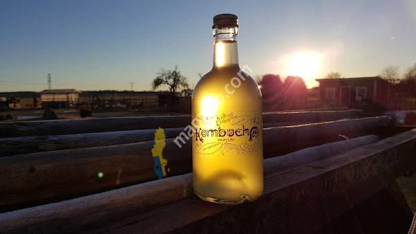 Qvillinge Ekologiska