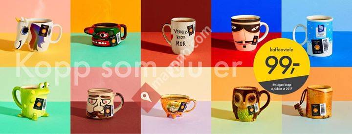 Rødberg Veiservice As