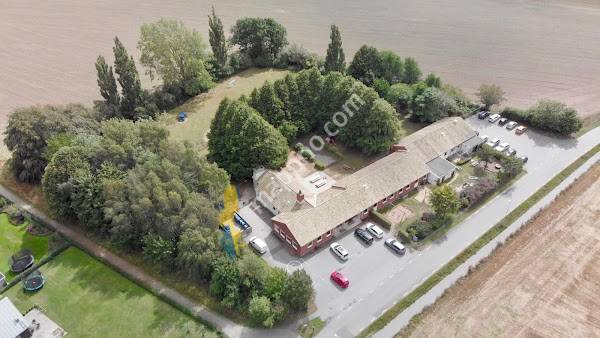 Rängbågens förskola