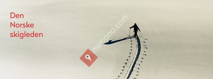 Rønning Treski AS - treski.no