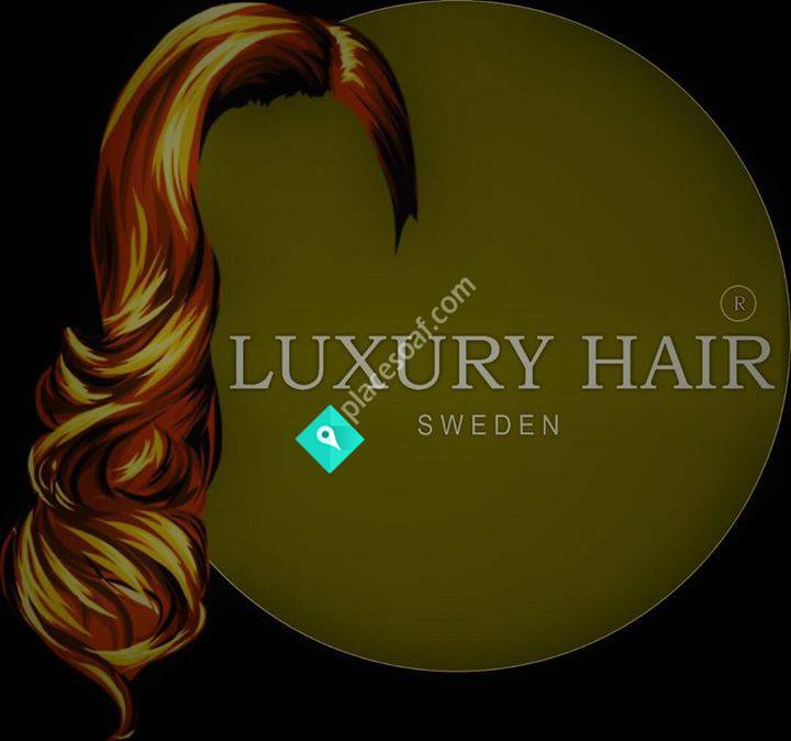 Rachael Luxury Hair & Cosmetics - RLH&C’s