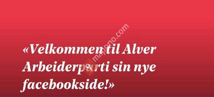 Radøy Arbeiderparti