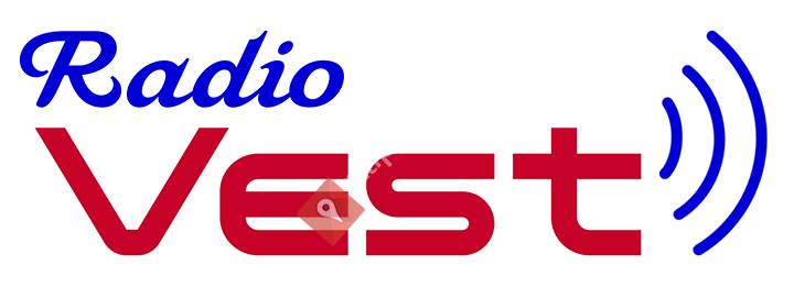 RadioVest