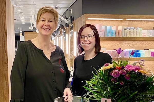 Ramsvik Frisør Nordås