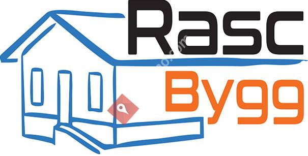 RASC BYGG