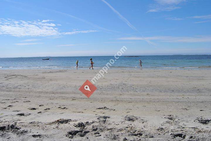 Ratvik Samvirkelag Utleie