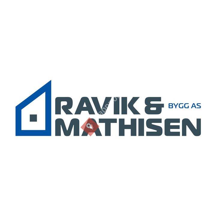 Ravik & Mathisen Bygg As