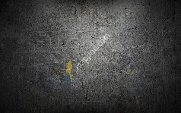 Real Steel Garage i Torsby AB