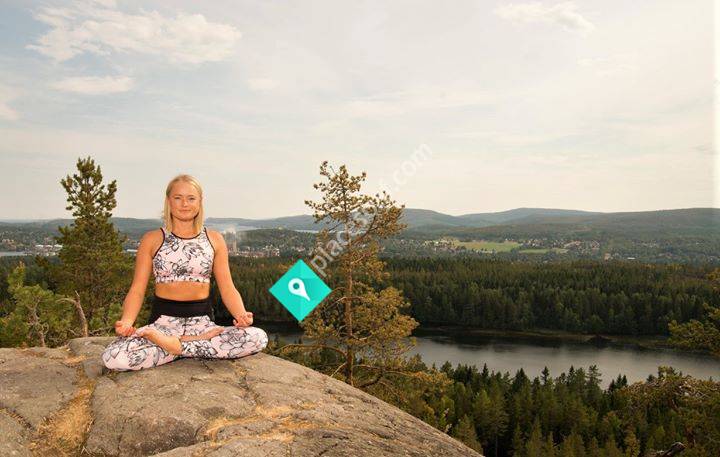 Rebecca Reis - Mind Body Spirit