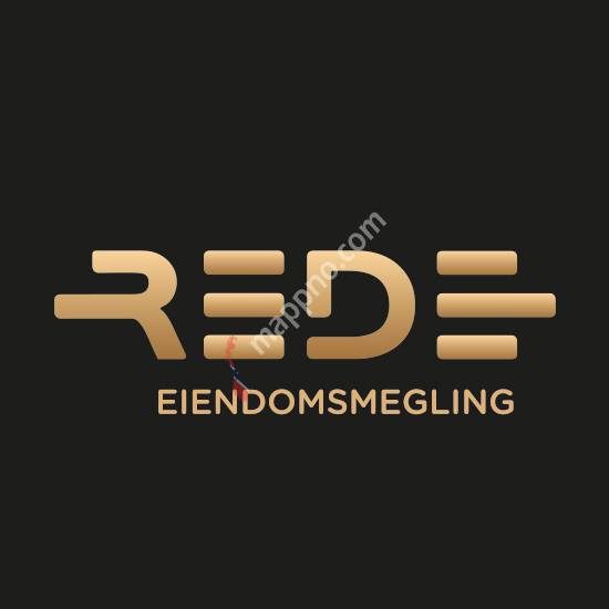 Rede Eiendomsmegling AS, Brønnøysund