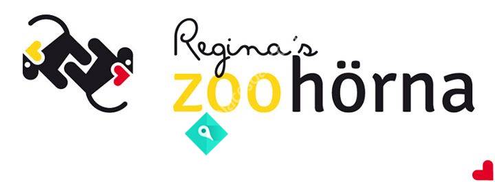 Reginas Zoohörna