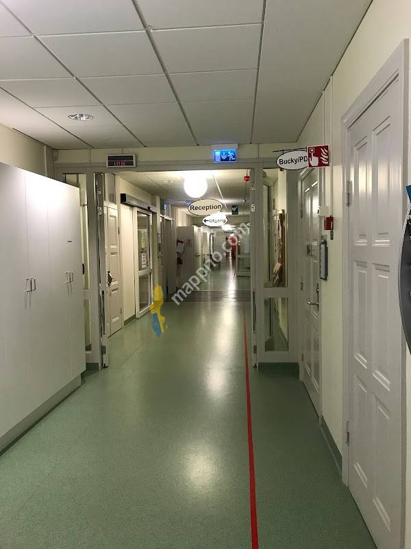 Regionhuset