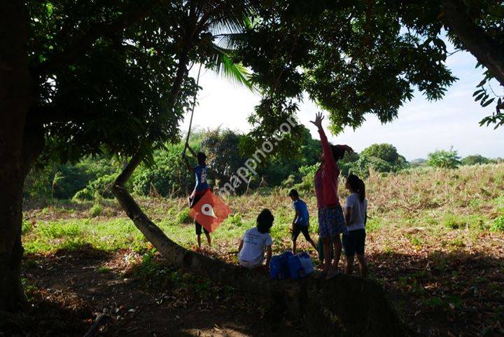 Rejoice Village by 4P