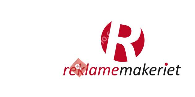 Reklamemakeriet