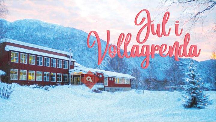 Rennebu EnSpire skole As