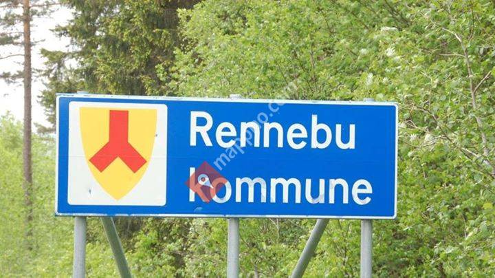 Rennebu Supporterklubb