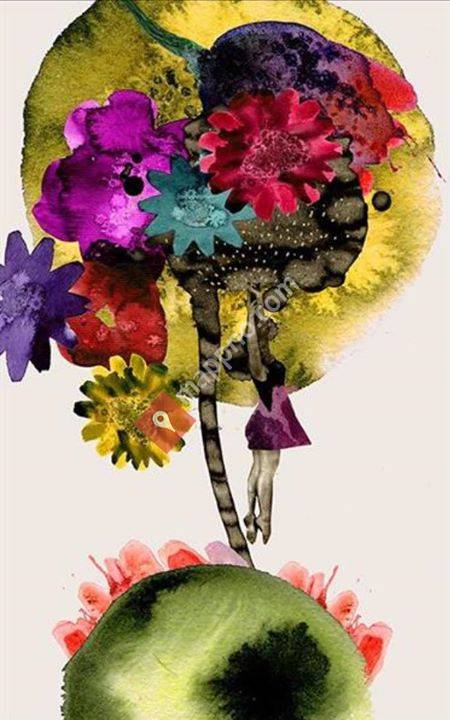 Ressurstjenesten i Ørland