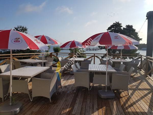 Restaurang Hotell Wettern