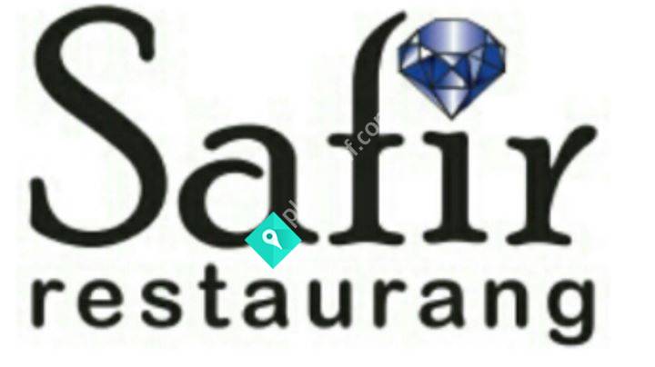 Restaurang Safir
