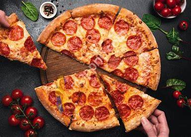 Restaurang Stationshusets