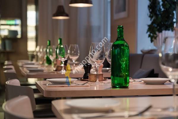 Restaurant Tradition