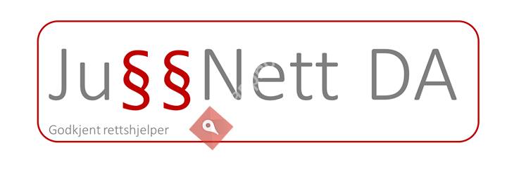 Rettshjelp JussNett