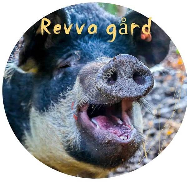 Revva Gård