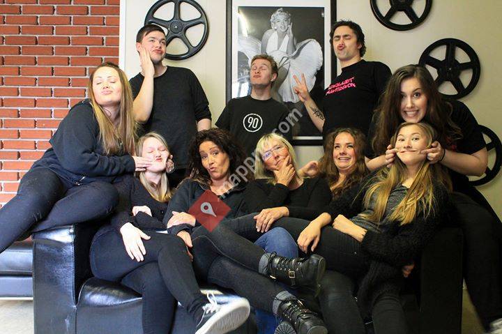 Revylaget Framtidsvon