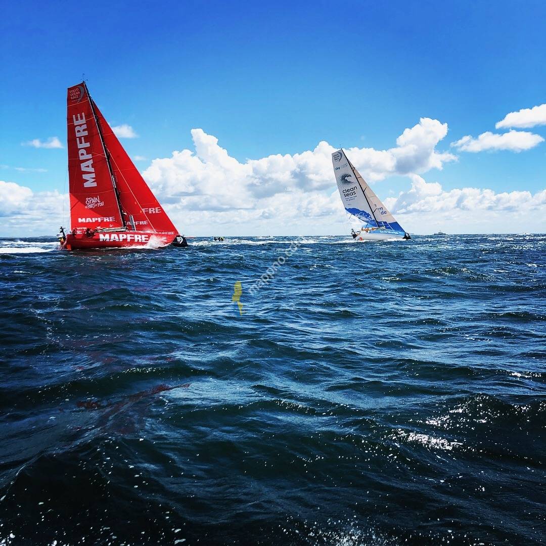 RibXperience Ribbåt & Konferensaktiviteter