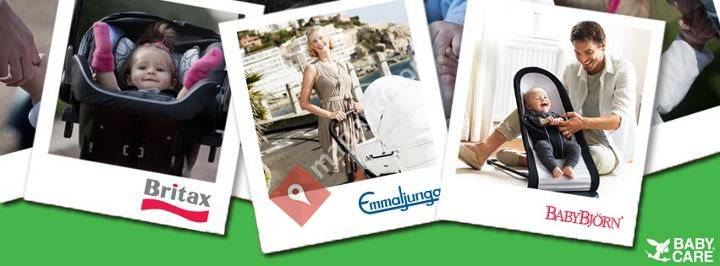 Ringo, Tøff og Liten, Namsos