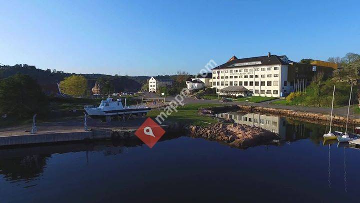 Risøy Folkehøyskole