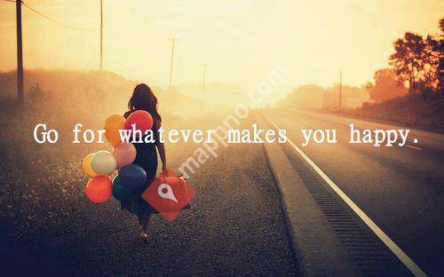 Rjukan helsestasjon for ungdom