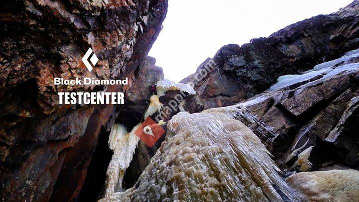 Rjukan Old School Hostel