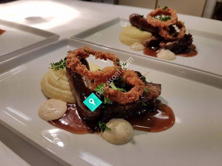 RL-programmet Örnsköldsviks Gymnasium