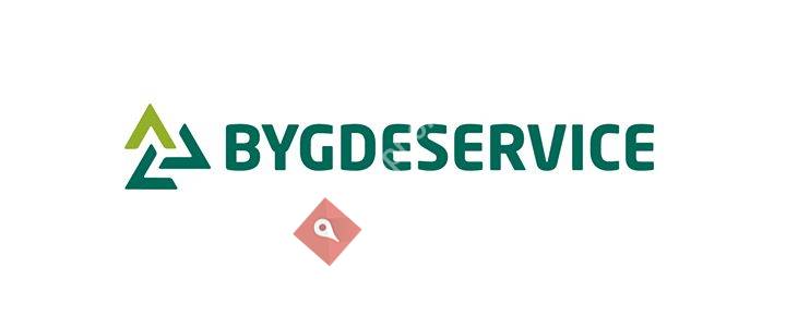 Ørland-Bjugn Bygdeservice