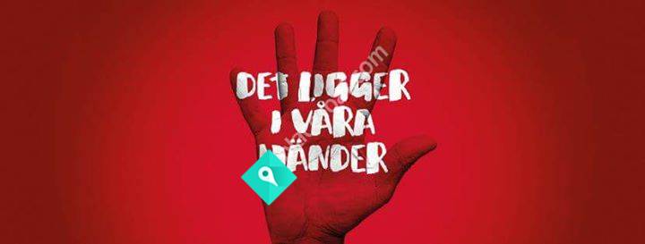 Röda Korset Grundsunda