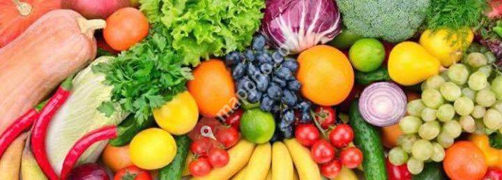 Roede-kursleder Sofia Bergstrøm