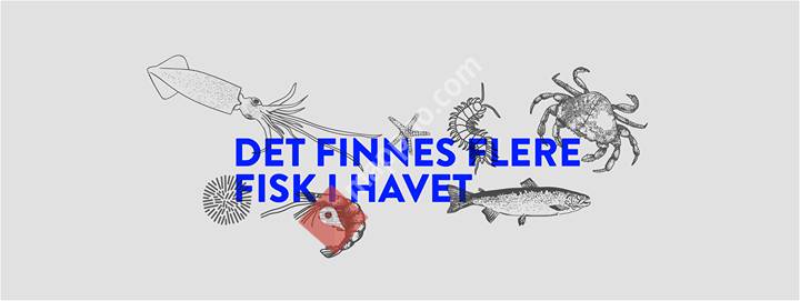 Rogaland Havbrukspark