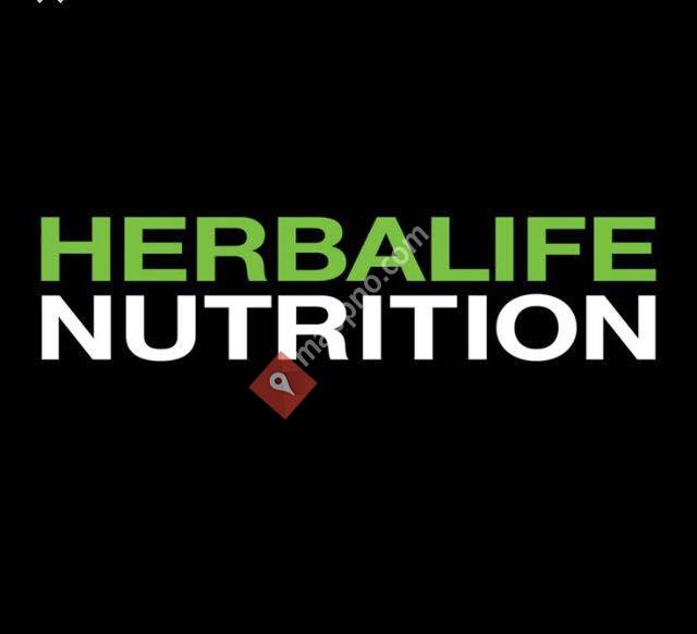 Roger Johansen HL side om indre og ytre ernæring.