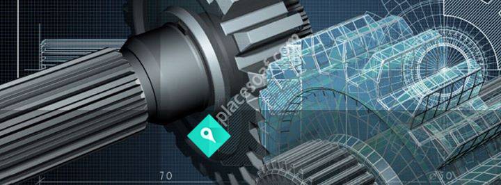 Rolfs Kuggservice AB