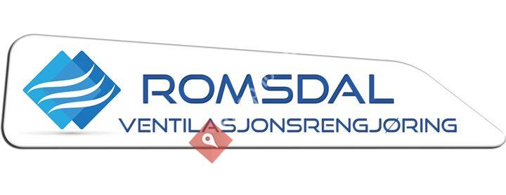 Romsdal Ventilasjonsrengjøring