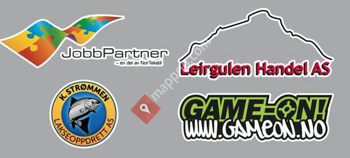 Rugsund Paintball Klubb