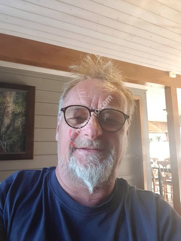 Rune Bakken Musikk Produksjon