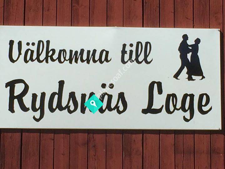 Rydsnäs LOGE