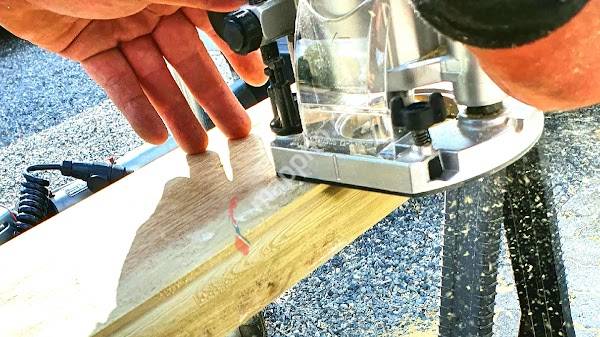 Rygge Bygg & Vedlikehold