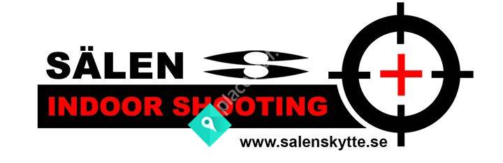 Sälen Indoor Shooting